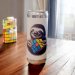Brewski                                          sloth 