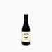 Fermentage Kofu Tom Kha Gai Ale 5% 37.5 cl 