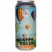 Hammerton Cappadocia DDH Pale Ale 440ml (4.6%) Hammerton Cappadocia DDH Pale Ale 440ml (4.6%)