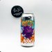 Floc Brewing Project SWIFTLY  DDH Pale Ale  5.2% 