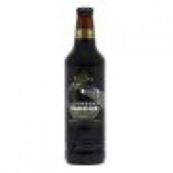 Fullers Black Cab Stout 0,5l - Craftbeer Shop