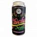 Hammerton Chicha Sour 440ml (4.9%) 