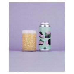 Messorem  Tournure Des Évènements