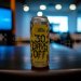 Sofia Electric Brewing                                          30 days off 