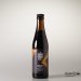 Dot Brew Barrel Aged Peated Barley Wine 2024 33cl Dot Brew Barrel Aged Peated Barley Wine 2024 33cl