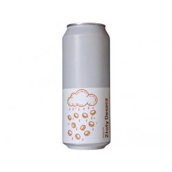 Ziemia Obiecana - Złoty Deszcz 500ml can 4,5% alk. - Beer Butik