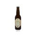 Abbazia Tre Fontane  Tripel  33 cl 