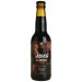 Galea Craft Beers Abyss of Darkness Tomintoul Whisky BA 