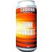 Cushwa Brewing Dank Pursuit NEIPA 4 pack 16 oz. Can 