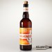 Du Bocq  Deugniet Strong Golden Ale 75cl 