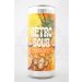 Friends Retro Sour Pineapple Passion Gose Lattina 33cl Friends Retro Sour Pineapple Passion Gose Lattina 33cl