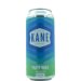 Kane Brewing Party Wave 