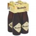 Westmalle Tripel 4 x 33cl 