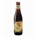 Brugse Zot Dubbel fles 33cl Brugse Zot Dubbel fles 33cl