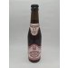 Triple Imperiale Brasserie Des Rocs 