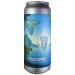 West Coast Brewing Escape Sour 510mL ABV 6.5% Japan Craft Beer West Coast Brewing Escape Sour 510mL ABV 6.5% Japan Craft Beer