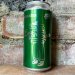 Cloudwater Low & Slow Light Lager 3.4% (440ml) Cloudwater Low & Slow Light Lager 3.4% (440ml)