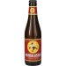Maneblusser bier 