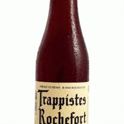 ROCHEFORT 6 33cl (24αδα) - Wineshop.gr