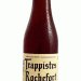 ROCHEFORT 6 33cl (24αδα) ROCHEFORT 6 33cl (24αδα)