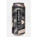Wylam Jakehead Lattina 44cl 