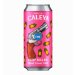Caleya Hop Killer 
