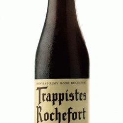 ROCHEFORT 8 33cl (24αδα) - Wineshop.gr