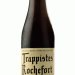 ROCHEFORT 8 33cl (24αδα) ROCHEFORT 8 33cl (24αδα)