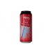 Nepo - Crazy Lines #79: It's Good, It's Polish 500ml can 6,2% alc. 