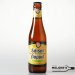 Dupont Saison Dupont Cuvée Dry Hopping Styrian Wolf 33cl Dupont Saison Dupont Cuvée Dry Hopping Styrian Wolf 33cl