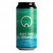 Our Brewery - Next Time Around Pale Ale 5.3% ABV 440ml 