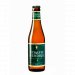 Straffe Hendrik Tripel fles 33cl Straffe Hendrik Tripel fles 33cl