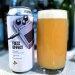 Trillium - Fuzz Effect Double New England IPA 