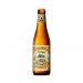 Bosteels Tripel Karmeliet 33Cl 