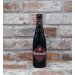 Westmalle Trappist Dubbel - 33 CL Westmalle Trappist Dubbel - 33 CL