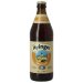 Ayinger Privatbrauerei Ayinger Urweisse Ayinger Privatbrauerei Ayinger Urweisse
