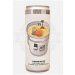 Brewski Chrome Bucket Lattina 33cl 