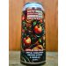 New Invention Brewery - Apple Pie Pale New Invention Brewery - Apple Pie Pale