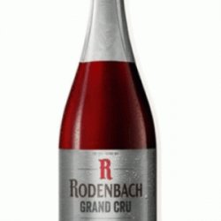 RODENBACH GRAND CRU 33cl (24αδα) - Wineshop.gr