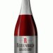RODENBACH GRAND CRU 33cl (24αδα) RODENBACH GRAND CRU 33cl (24αδα)