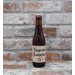 Trappistes Rochefort 6 Trappist - 33 CL 