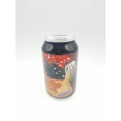 Verno 21 - De Struise Brouwers