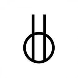 Balance Brewing & Blending Ruin (X Pellicle)