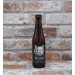 De Poes Blond(e) - 33 CL 