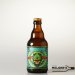 Enigma  Hopnytized Everyday IPA 33cl 
