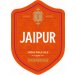 Thornbridge Jaipur (Cask) 