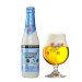 DeliriumTremens 