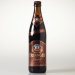 Erdinger Dunkel 50cl Erdinger Dunkel 50cl