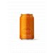 La Sirène CITRAY SOUR 330mL La Sirène CITRAY SOUR 330mL
