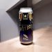Lervig                                          Nitro stout 